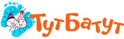 ТутБатут.PФ
